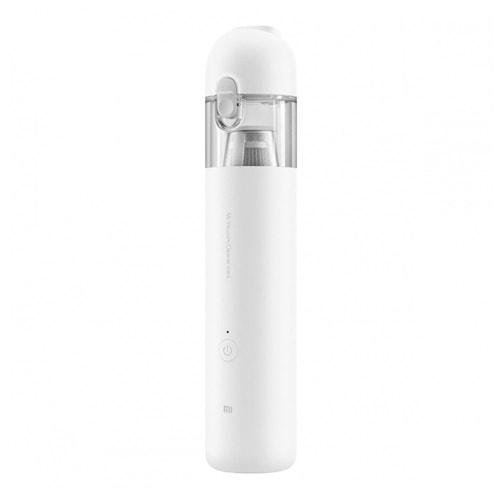 XİAOMİ VACUUM CLEANER MİNİ
