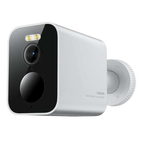 XİAOMİ OUTDOOR CAMERA BW300
