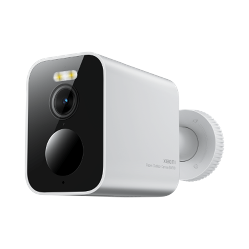 XİAOMİ OUTDOOR CAMERA BW300