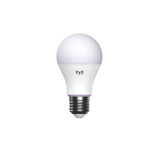 YEELİGHT SMART LED BULB W4 LİTE