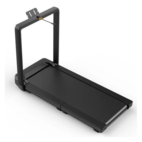 KİNGSMİTH X23 WALKİNG PAD MX16