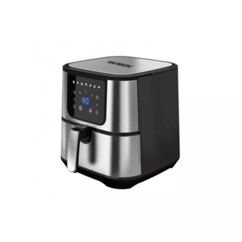HAUSBERG HB2363 7,5 LİTRE AİRFRYER