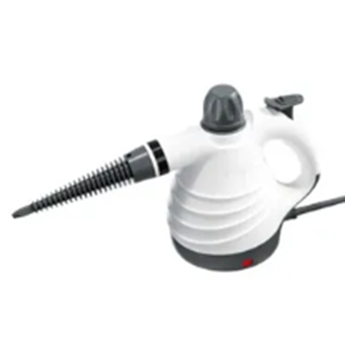 AUHMA AST-02 BUHARLI TEMİZLEYİCİ