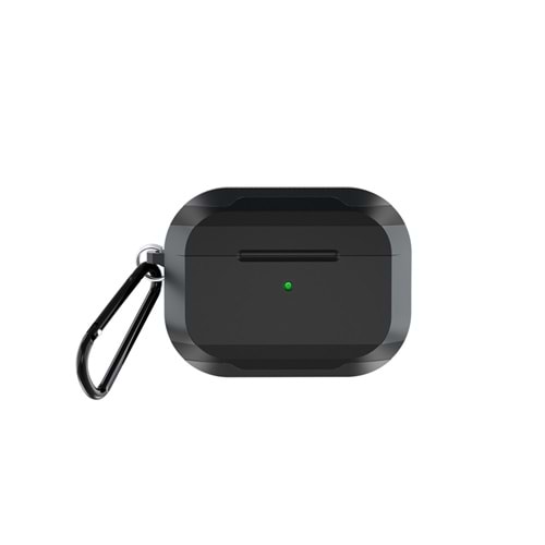 WİWU JD-102 AİRPODS PRO 2 KILIF