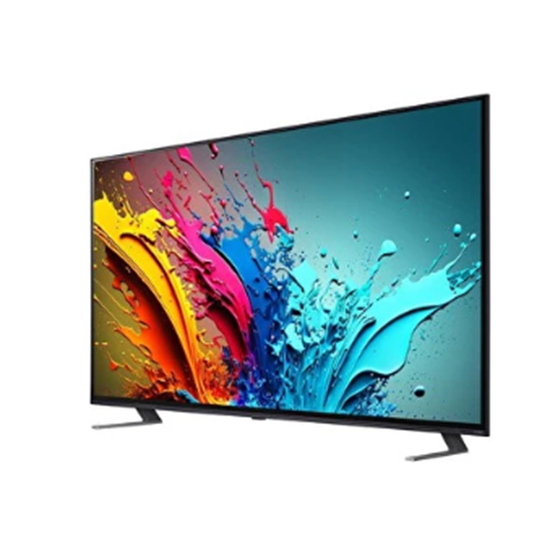 LG 86