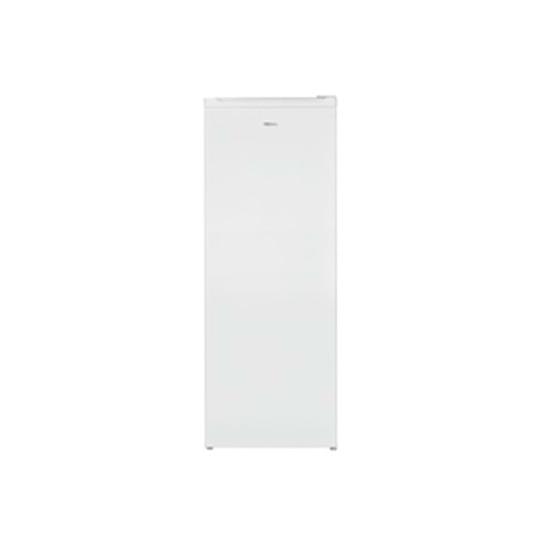 REGAL 5 ÇEKMECE DİKEY DERİN DONDURUCU CD DF 50021
