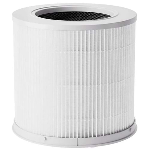 XİAOMİ AİRPURUFİER 4 COMPACT FİLTRE (BHR5861GL)
