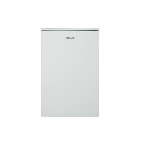 REGAL 91 LİTRE MİNİ OFİS BUZDOLABI BT 14090
