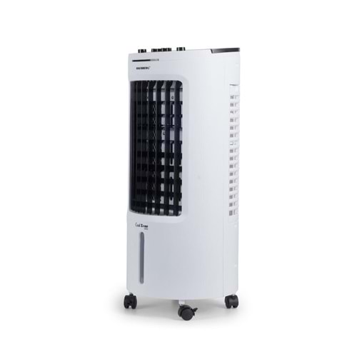 HAUSBERG HB5962 7.8 LİTRE HAVA SOĞUTUCU