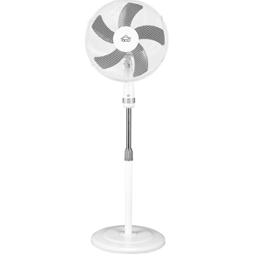 DCG VE1640 16 İNÇ VANTİLATÖR