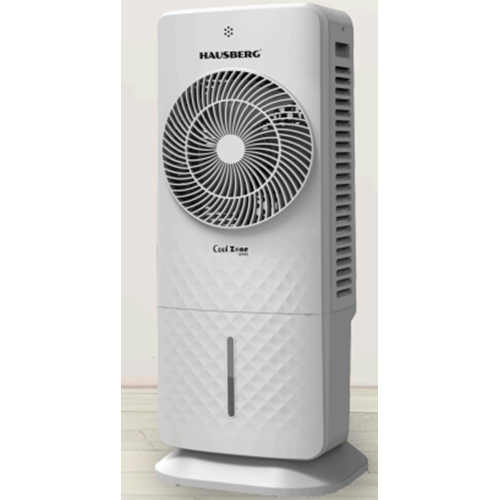 HAUSBERG HB5964 5.5 LİTRE HAVA SOĞUTUCU