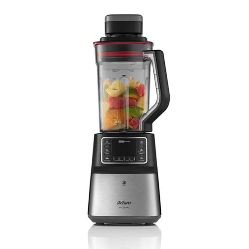 ARZUM AR1061 VACUUMİX VAKUMLU POWER BLENDER