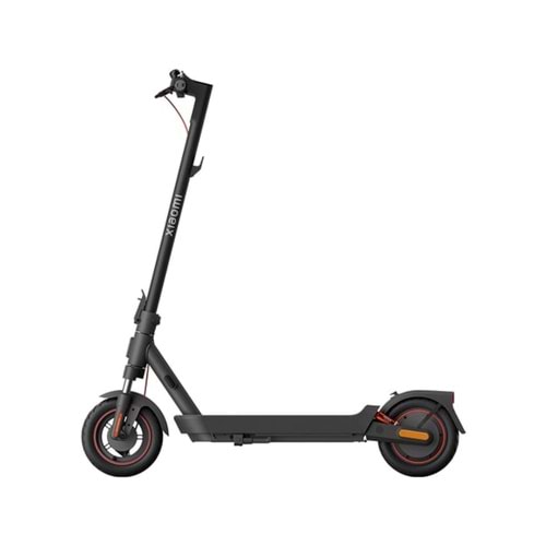 XİAOMİ ELECTRİC SCOOTER 5 MAX