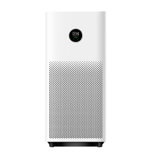 XİAOMİ SMART AİR PURİFİER 4
