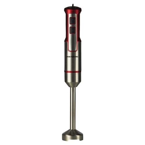 HAUSBERG HB7668 BLENDER