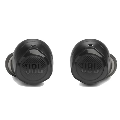 JBL QUANTUM TWS AİR GAMİNG KABLOSUZ KULAKLIK SİYAH
