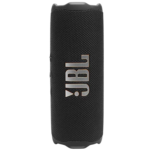 JBL FLİP 7 PORTABLE BLUETOOTH HOPARLÖR IP67 SİYAH
