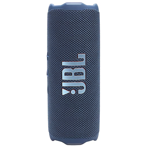 JBL FLİP 7 PORTABLE BLUETOOTH HOPARLÖR IP67 MAVİ