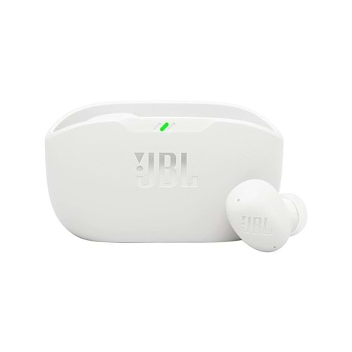 JBL WAVE BUDS 2 KABLOSUZ KULAKLIK BEYAZ