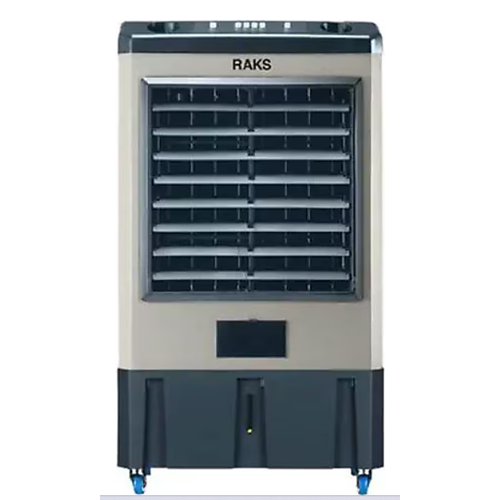 RAKS BOREAS 230S 40 LİTRE HAVA SOĞUTUCU