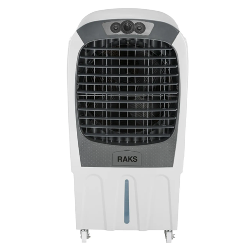 RAKS BOREAS 450 80 LİTRE HAVA SOĞUTUCU
