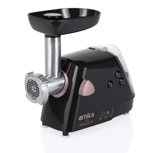 ARNİCA MEATCHEF KIYMA MAKİNESİ GH212