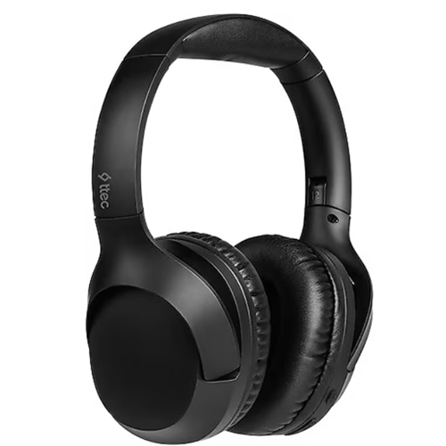 TTEC 2KM150S SOUNDMAX 3 BLUETHOOTH KULAKLIK