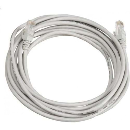 CONCORD C-5503 CAT6 3M NETWORK KABLO
