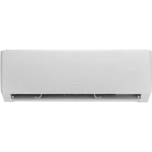GREE 12.000 BTU A+++WİFİ SPLİT İNVERTER KLİMA COSMO R32 GAZ
