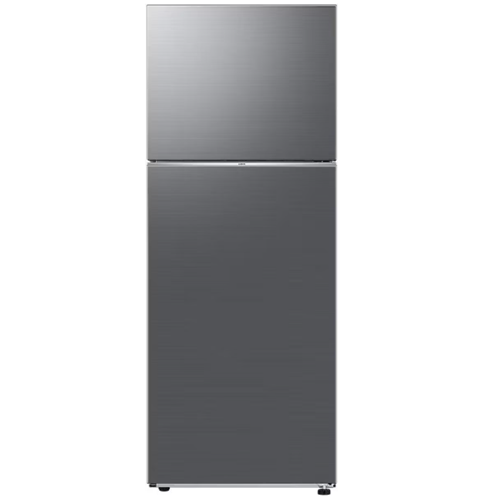 SAMSUNG RT47CG6636S9 465 LİTRE NO FROST İNOX BUZDOLABI
