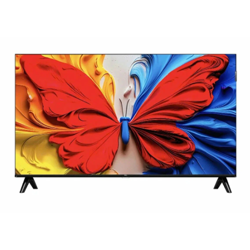 TCL 32