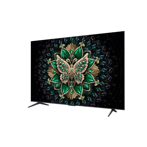 TCL 65