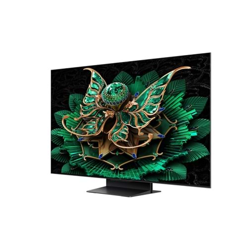 TCL 85