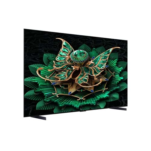 TCL 98