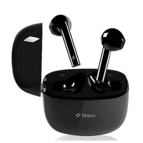TTEC 2KM141S AİRBEAT GO BLUETHOOTH KULAKLIK