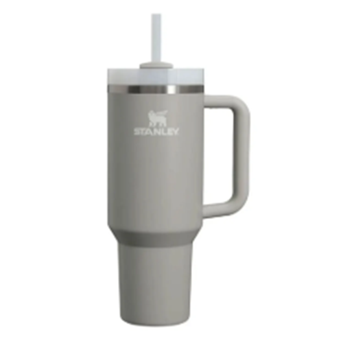 STANLEY QUENCHER 40 OZ 1.18 LİTRE ASH