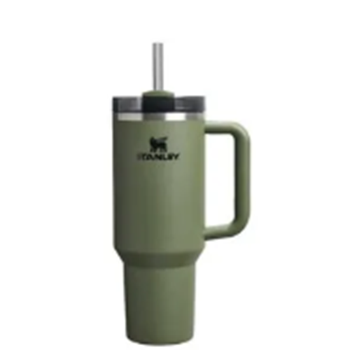 STANLEY QUENCHER 40 OZ 1.18 LİTRE DRİED PİNE