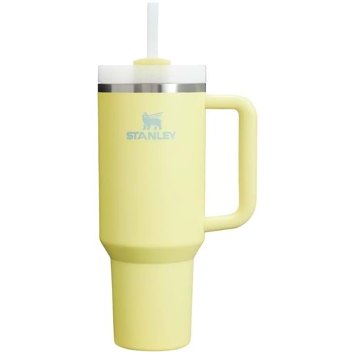 STANLEY THE QUENCHER H2.O FLOWSTATE™ TUMBLER 1.18L / 40OZ POMELO