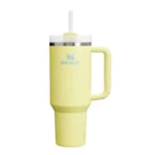 STANLEY QUENCHER 40 OZ 1.18 LİTRE POMELO