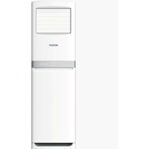 VİSİON 48000 BTU İNVERTER F SERİSİ KLİMA