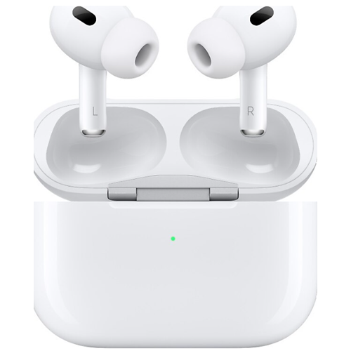 WİWU AİRBUDS PRO 2 ANC