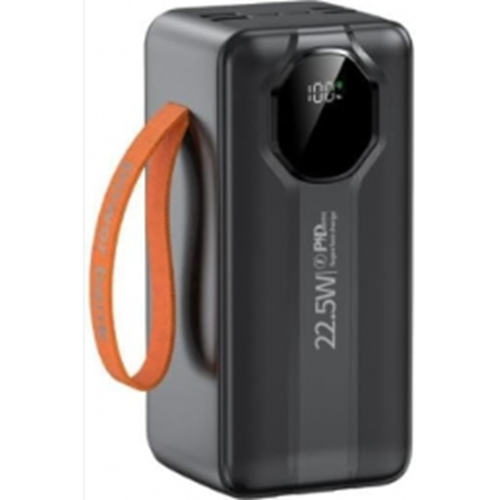 SUNİX PB-80 POWERBANK 50000MAH