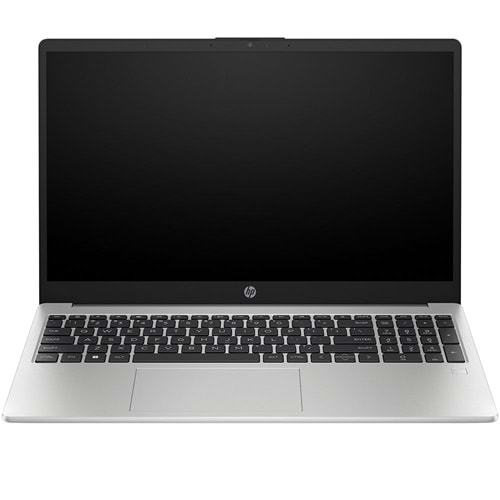 HP 250 G10 9G2G8ET İ7-1355U 8GB/512GB LAPTOP