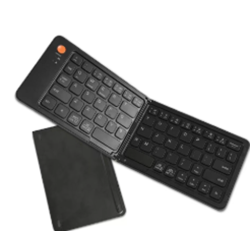 JITE KATLANABİLİR WİRELESS MİNİ KEYBOARD B023