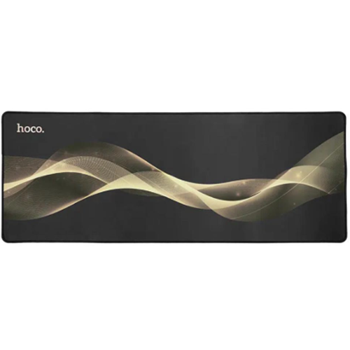 HOCO GAMİNG MOUSE PAD 800-300MM GM22