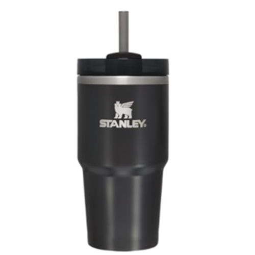 STANLEY QUENCHER 20 OZ 0.59 LİTRE BLACK