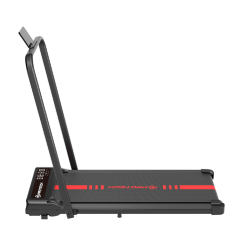 PROTECH ULTRA SLİM YÜRÜYÜŞ BANDI