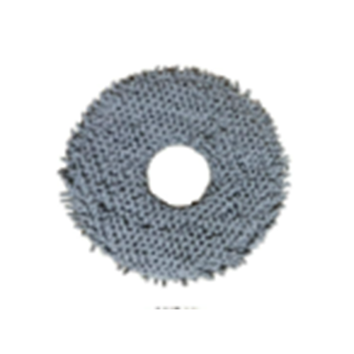 XİAOMİ X20/S40/S20/VACUUM 5 SERİSİ UYUMLU C33 MOP BEZİ (TANE)