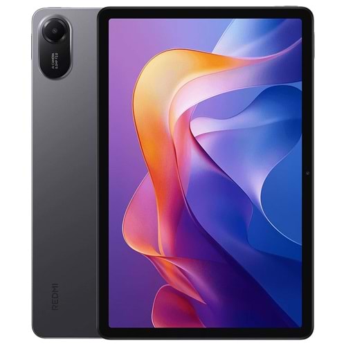 XİAOMİ REDMİ PAD 2 8/256 GB GRAPHİTE GRAY