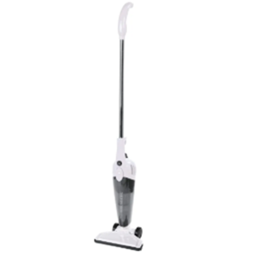 HAUSBERG HB2025 DİKEY SÜPÜRGE BEYAZ